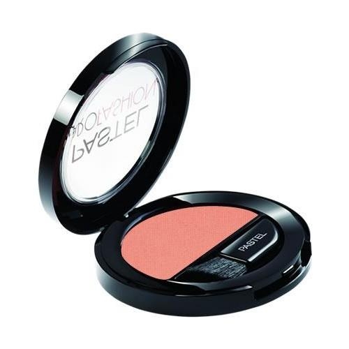 Pastel Profashion Blush-On 125 Allık - 1