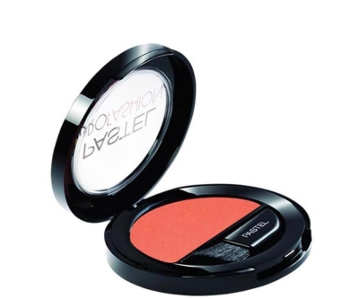 Pastel Profashion Blush On Allık 135 - Pastel