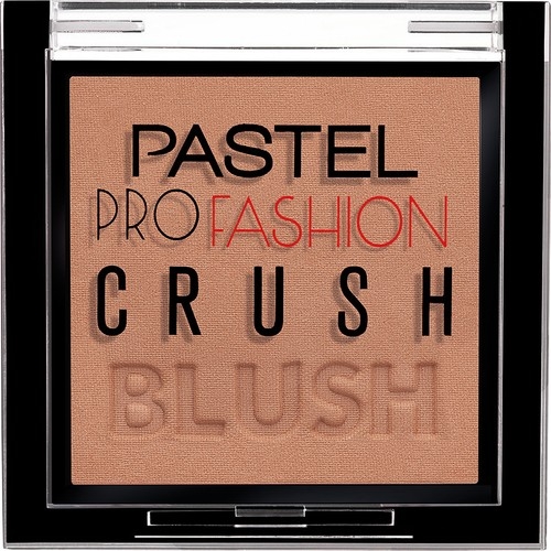Pastel Profashıon Crush Allık No:305 - 1