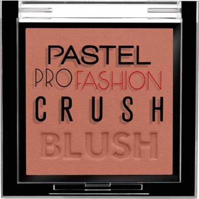 Pastel Profashion Crush Blush Allık 309 - Pastel