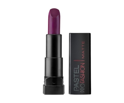 Pastel Profashion Dark Matte Ruj 567 Mystery - Pastel