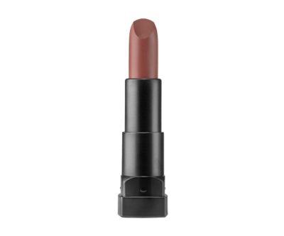 Pastel Profashion Dark Matte Ruj 572 Desert - Pastel