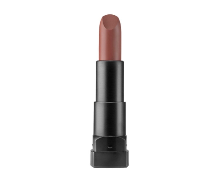 Pastel Profashion Dark Matte Ruj 572 Desert - 1