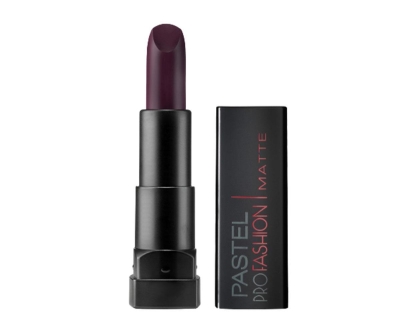 Pastel Profashion Dark Matte Ruj 573 Femme Fatale - Pastel