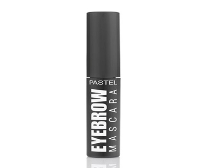 Pastel Profashion Kaş Maskarası 24 - Pastel