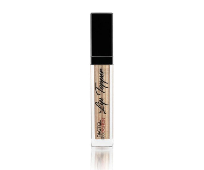 Pastel Profashion Lip Topper No:302 Glıtz - 1