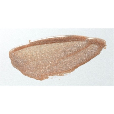 Pastel Profashion Lip Topper No:302 Glıtz - 2