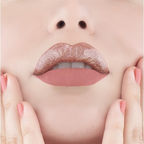 Pastel Profashion Lip Topper No:302 Glıtz - 3