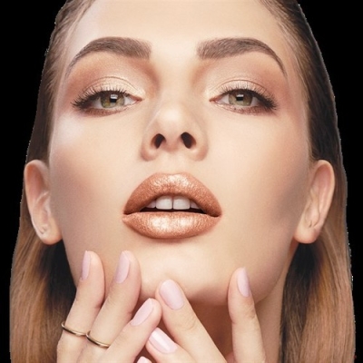 Pastel Profashion Lip Topper No:302 Glıtz - 4