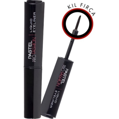Pastel Profashion Liquid Eyeliner - Pastel