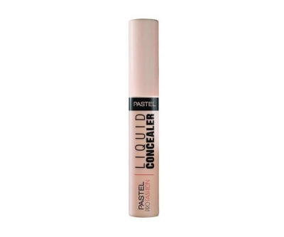 Pastel Profashion Liquid Kapatıcı No:104 Tan - Pastel
