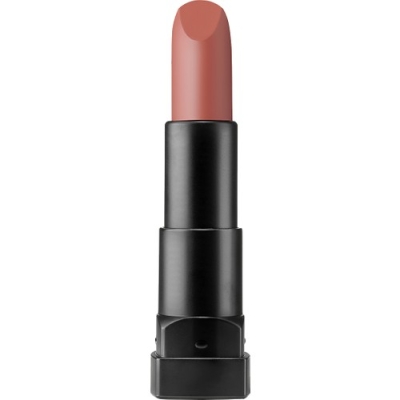 Pastel Profashion Matte Ruj 553 Chocolate - Pastel