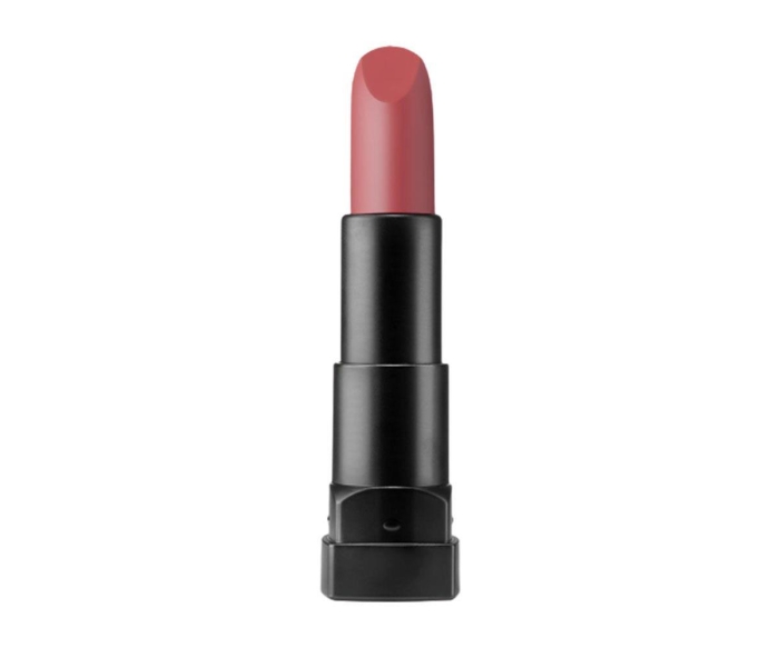 Pastel Profashion Matte Ruj 574 Beauty - 1