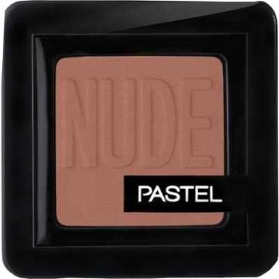 Pastel Profashion Nude Single Eyeshadow Far 88 Love - Pastel