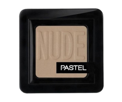 Pastel Profashion Nude Tekli Far 73 Fungı - Pastel