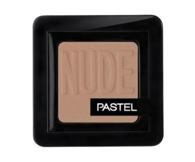 Pastel Profashion Nude Tekli Far 74 Cashmere - Pastel