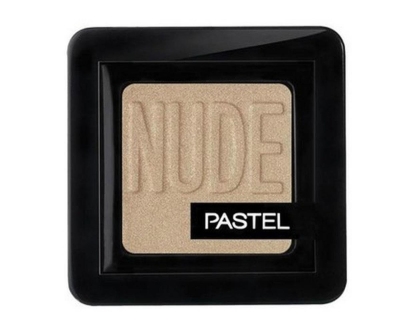 Pastel Profashion Nude Tekli Far 78 Golden Champagne - Pastel