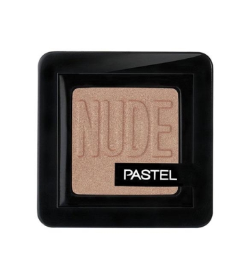 Pastel Profashion Nude Tekli Far 80 Sand - Pastel