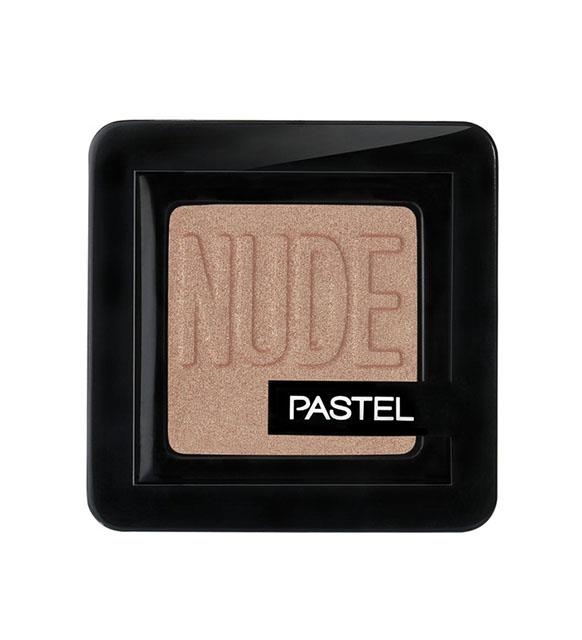 Pastel Profashion Nude Tekli Far 80 Sand - 1