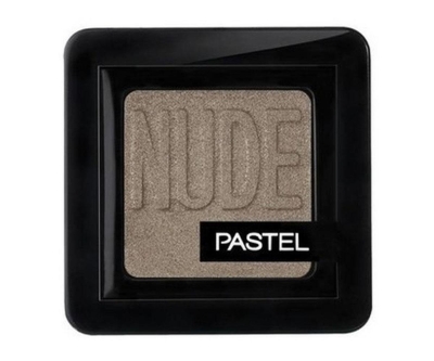 Pastel Profashion Nude Tekli Far 81 Bronze - Pastel