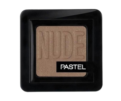 Pastel Profashion Nude Tekli Far 83 Chıc - Pastel