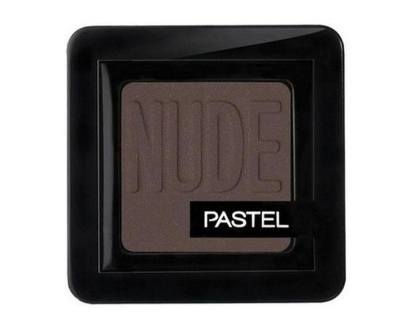Pastel Profashion Nude Tekli Far 84 Noır - Pastel