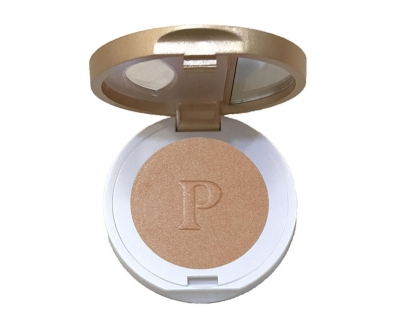 Pastel Profashion Single Eyeshadow 29- Tekli Far - Pastel