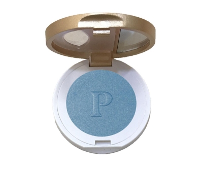 Pastel Profashion Single Eyeshadow 29 - Tekli Far - Pastel