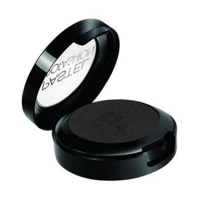Pastel Profashion Single Eyeshadow 35 Tekli Far - Pastel