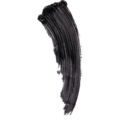 Pastel Queen Mascara - 2