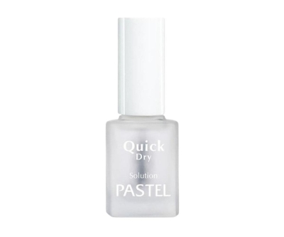 Pastel Quick Dry - Pastel