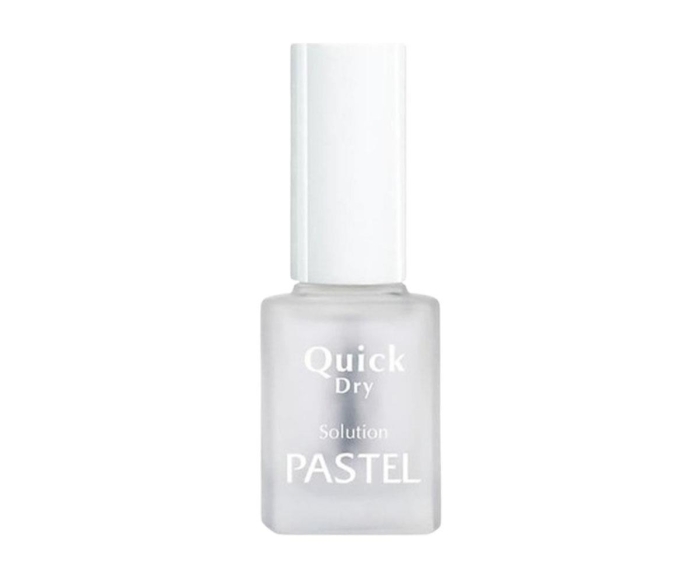 Pastel Quick Dry - 1