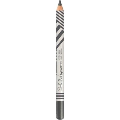 Pastel Show By Long Lasting Eyeliner - Göz Kalemi No:127 - Pastel