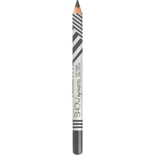 Pastel Show By Long Lasting Eyeliner - Göz Kalemi No:127 - 1