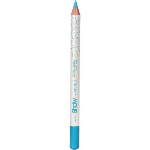 Pastel Show By Pastel Eye Pencil 119 Göz Kalemi - 1