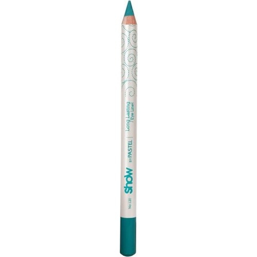 Pastel Show By Pastel Eye Pencil 120 Göz Kalemi - 1