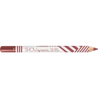 Pastel Show By Pastel Eye Pencil 200 dudak Kalemi - Pastel
