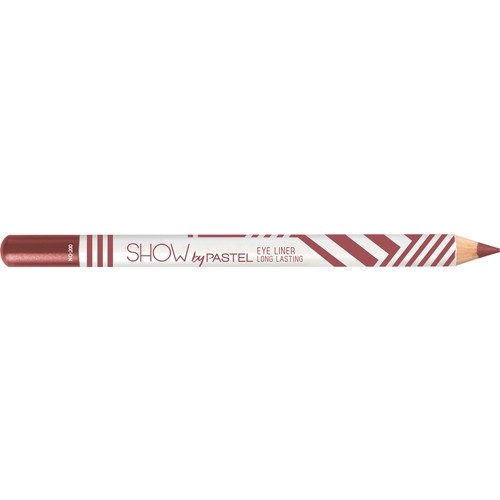 Pastel Show By Pastel Eye Pencil 200 dudak Kalemi - 1