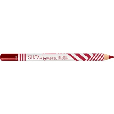 Pastel Show By Pastel Eye Pencil 202 Dudak Kalemi - Pastel