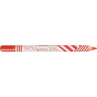 Pastel Show By Pastel Eye Pencil 203 dudak Kalemi - Pastel