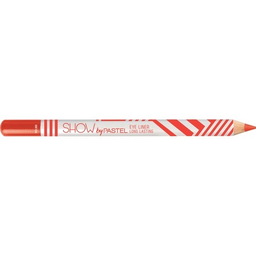 Pastel Show By Pastel Eye Pencil 203 dudak Kalemi - 1