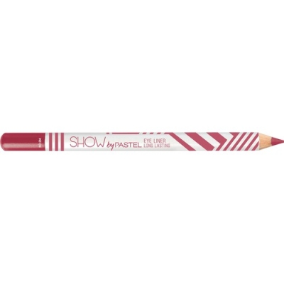 Pastel Show By Pastel lipliner Pencil 204 Dudak Kalemi - Pastel