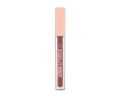 Pastel Show By Pastel Power Likit Mat Ruj No: 603 - Pastel