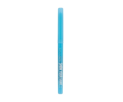 Pastel Show Your Game Waterproof Göz Kalemi 403 - Pastel