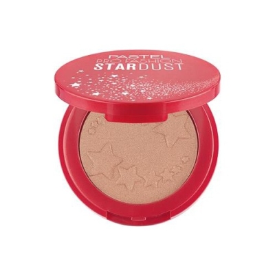 Pastel Stardust Hıghlıghter Aydınlatıcı No 321 - Pastel