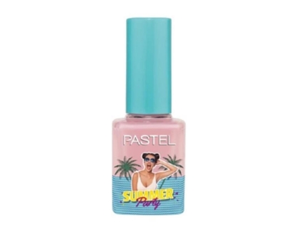 PASTEL SUMMER PARTY OJE 300 - Pastel