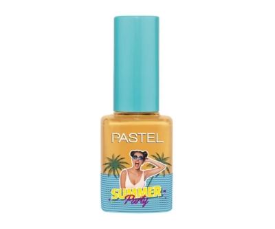 PASTEL SUMMER PARTY OJE 307 - Pastel
