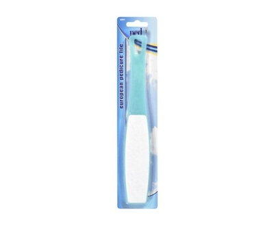 PedX Ayak Törpüsü 6-37Px - PedX