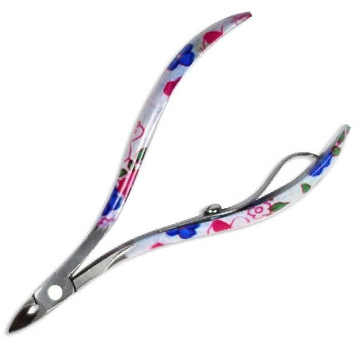 Pens003 Desenli Pens - 2