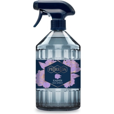 Pereja Kaşmir Oda Spreyi 500 ml - Pereja